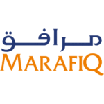 Untitled design (28)