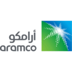 Untitled design (29)